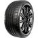 Atturo AZ850 315/35 R20 110Y XL