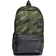 Adidas Classic Camo Backpack - Focus Olive/Orbit Green/Black