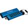 Kingston Ironkey Keypad 200C 16GB USB 3.2 Gen 1