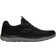 Skechers Summits M - Black/Charcoal