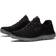 Skechers Summits M - Black/Charcoal