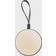 Nordlux Bring To Go Outdoor White Bordlampe 26cm