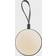 Nordlux Bring To Go Outdoor White Table Lamp 10.2"