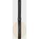 Nordlux Bring To Go Outdoor White Table Lamp 10.2"