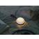Nordlux Bring To Go Outdoor White Table Lamp 10.2"