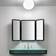 Flos Glo Ball White Ceiling Flush Light ∅ 19cm