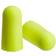 Ear EA-Rsoft ES-01-001 Earplugs 250-pack