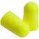 Ear EA-Rsoft ES-01-001 Earplugs 250-pack