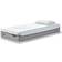 Tempur Pro Plus CoolQuilt Bäddmadrass 80x210cm