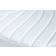 Tempur Pro Plus CoolQuilt Bäddmadrass 80x210cm