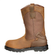 Carhartt 11" Soft Toe Wellington Boot