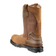 Carhartt 11" Soft Toe Wellington Boot