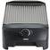 Princess Electric Grill Princess 162840