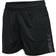 Hummel Active PL Shorts Woman - Black