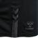 Hummel Active PL Shorts Woman - Black