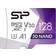 Superior Pro microSDXC Class 10 UHS-I U3 V30 A1 128GB