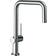 Hansgrohe Talis M54 (72806000) Chrome