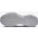 Nike Invincible 3 M - Platinum Tint/White/Photon Dust