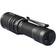 Acebeam P16