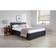 GFW Classic Upholstered 150x200cm