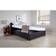 GFW Classic Upholstered 150x200cm