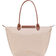 Longchamp Le Pliage Original L Tote Bag - Paper