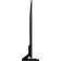 Samsung QE43Q65C