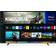 Samsung QE43Q65C