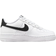 Nike Air Force 1 LV8 2 GS - White/Black