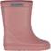 En Fant Thermal Boot - Old Rose