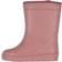 En Fant Thermal Boot - Old Rose