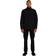 Blæst Black Godøy Jacket Black 900
