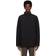 Blæst Black Godøy Jacket Black 900