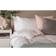 Snuggledown Duck Feather & Down 10.5 Tog All Year Round Duvet (200x135cm)