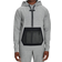 On Men's Hoodie - Grey