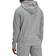 On Men's Hoodie - Grey