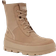 UGG The Lug - Sand