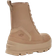 UGG The Lug - Sand