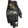 Alpinestars SMX-1 Air V2 Black/Yellow Fluorescent Herr