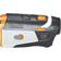 Bushnell TOUR V6 SHIFT 2023