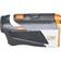 Bushnell TOUR V6 SHIFT 2023