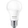 Philips SceneSwitch LED Lamp 8W E27