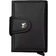 HUGO BOSS Ray Secrid Card Holder - Black