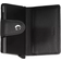 HUGO BOSS Ray Secrid Card Holder - Black