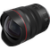 Canon RF 10-20mm F4 L IS STM