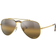 Ray-Ban New Aviator Polarized RB3625 9196G5