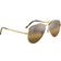 Ray-Ban New Aviator Polarized RB3625 9196G5