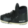 Moon Boot Icon Nylon Pumps - Black