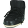 Moon Boot Icon Nylon Pumps - Black