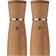 WMF Ceramill Nature Pepper Mill, Salt Mill 17.9cm